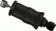 AMORTISSEUR OEM-SACHS ARRIERE GAUCHE PSE30/13X40A2